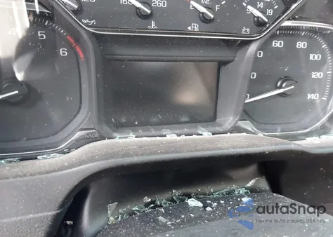 2021 GMC Sierra 1500 4Wd Short Box Sle from USA, damaged, VIN 3GTU9BED6MG153594